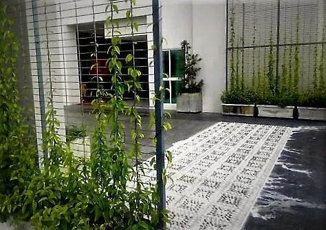 Apartment Penang Studio Suite In Georgetown Jelutong Malaysia